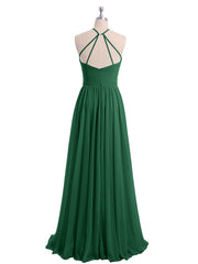 Verde Scuro