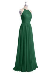 Verde Scuro