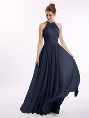 Blu Scuro