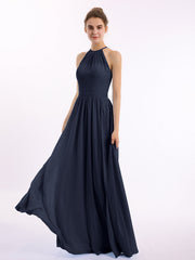 Blu Scuro