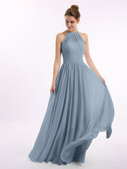 Azzurro Polvere