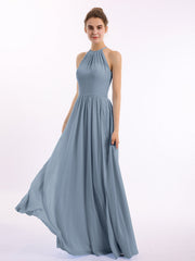 Azzurro Polvere
