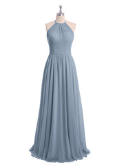 Azzurro Polvere