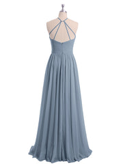 Azzurro Polvere