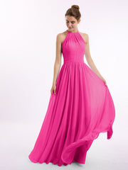 Fucsia