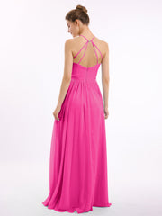 Fucsia