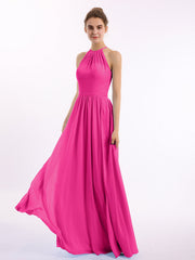 Fucsia