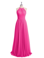 Fucsia