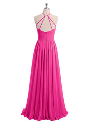 Fucsia