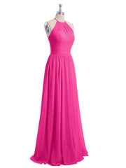 Fucsia