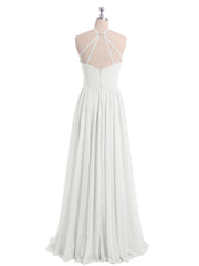 Avorio