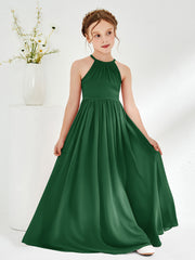 Verde Scuro