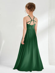 Verde Scuro