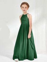 Verde Scuro