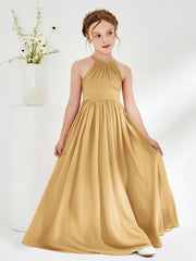 Oro