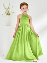 Verde Lime