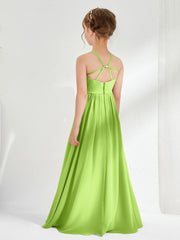 Verde Lime
