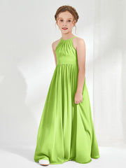 Verde Lime