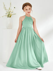 Verde Menta