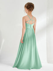 Verde Menta