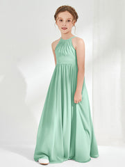 Verde Menta