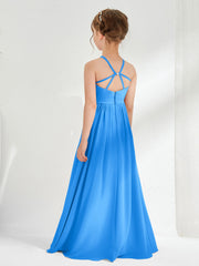 Blu Oceano