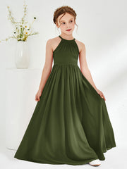 Verde Oliva