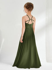 Verde Oliva