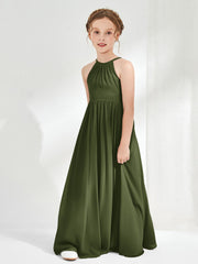 Verde Oliva