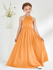Arancio