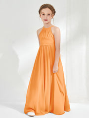 Arancio