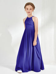 Blu Royal