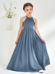 Blu Ardesia