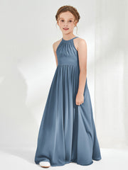 Blu Ardesia