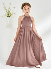 Malva Vintage