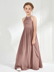 Malva Vintage