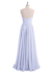 Lavanda