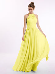Limone