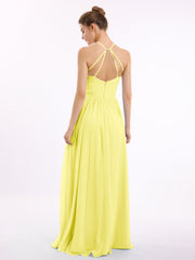 Limone