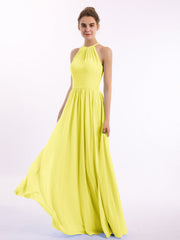 Limone