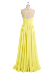 Limone