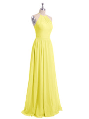 Limone