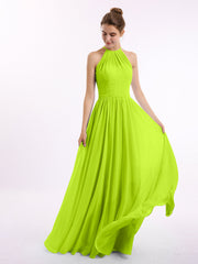 Verde Lime