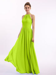Verde Lime