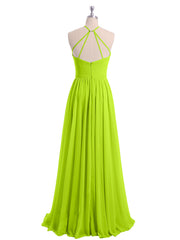Verde Lime