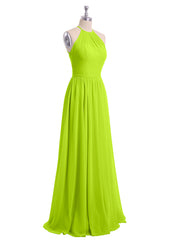 Verde Lime