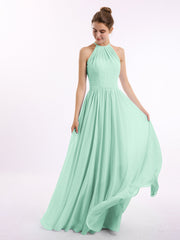 Verde Menta