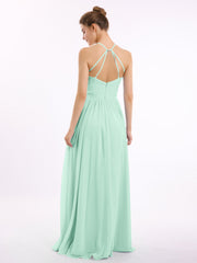 Verde Menta