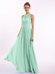 Verde Menta