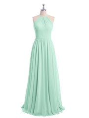 Verde Menta